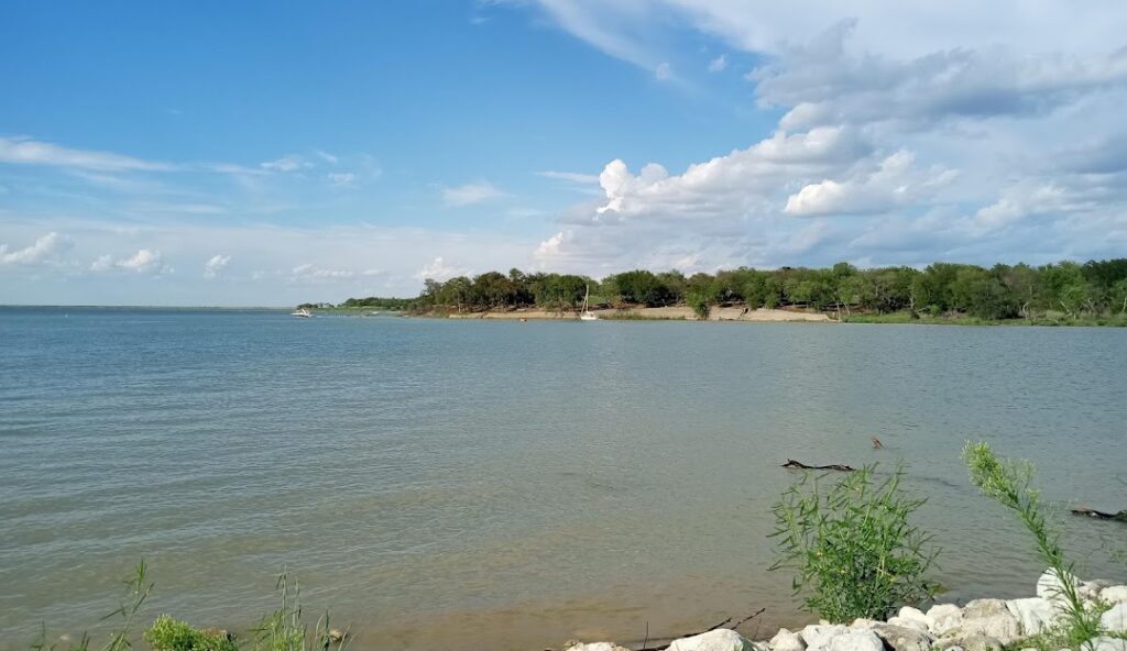 Grand Prairie Firewood For Sale Higgins Firewood